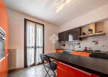 Appartamento via Fornace, Sant'Ilario d'Enza - foto 10