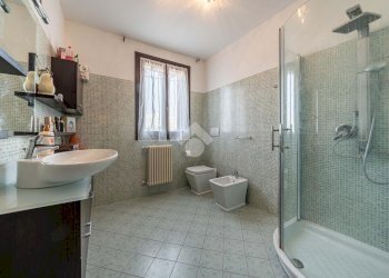 Appartamento via Fornace, Sant'Ilario d'Enza - foto 12