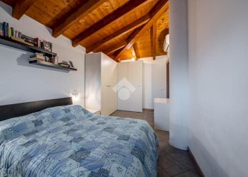 Appartamento via Fornace, Sant'Ilario d'Enza - foto 13
