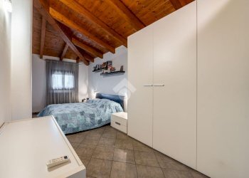 Appartamento via Fornace, Sant'Ilario d'Enza - foto 14