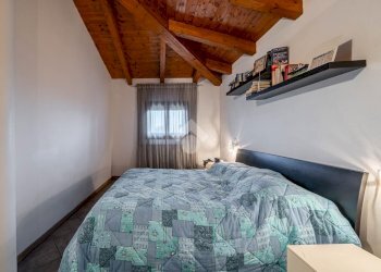 Appartamento via Fornace, Sant'Ilario d'Enza - foto 15