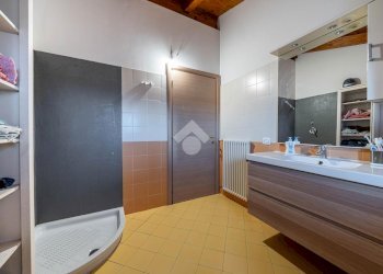 Appartamento via Fornace, Sant'Ilario d'Enza - foto 22