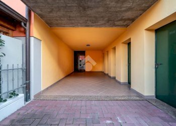Appartamento via Fornace, Sant'Ilario d'Enza - foto 23