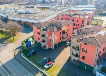 Appartamento via Fornace, Sant'Ilario d'Enza - foto 1