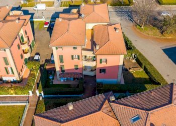 Appartamento via Fornace, Sant'Ilario d'Enza - foto 24