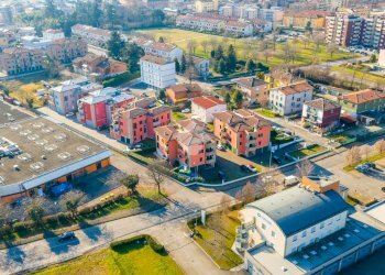 Appartamento via Fornace, Sant'Ilario d'Enza - foto 28