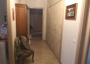 INGRESSO - Appartamento corso Risorgimento, 10, Biella - foto 7