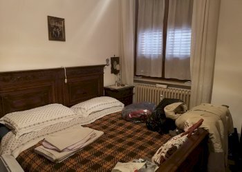 CAMERA - Appartamento corso Risorgimento, 10, Biella - foto 45