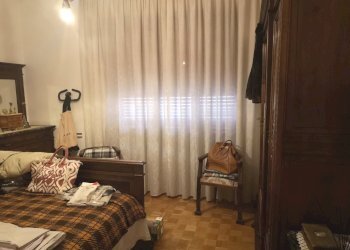 CAMERA - Appartamento corso Risorgimento, 10, Biella - foto 48