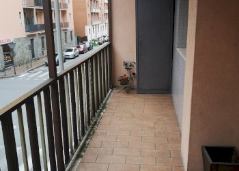TERRAZZO - Appartamento corso Risorgimento, 10, Biella - foto 60