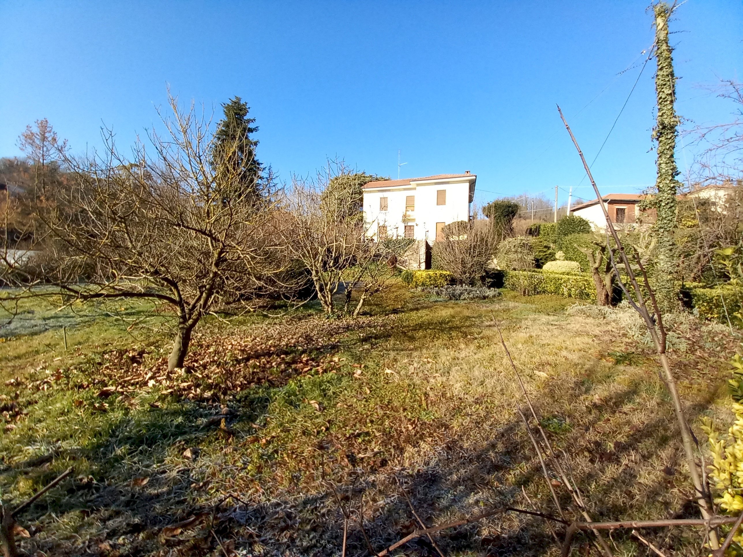 Villa via Sabbione, 1, Cortanze - foto 3