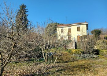 Villa via Sabbione, 1, Cortanze - foto 2