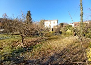 Villa via Sabbione, 1, Cortanze - foto 3