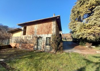 Villa via Sabbione, 1, Cortanze - foto 4