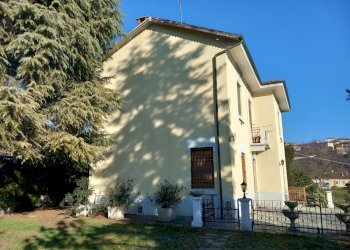 Villa via Sabbione, 1, Cortanze - foto 6