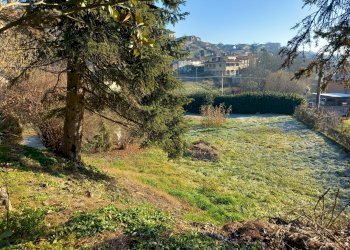 Villa via Sabbione, 1, Cortanze - foto 7