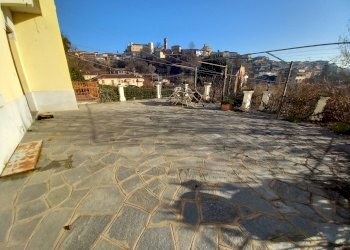 Villa via Sabbione, 1, Cortanze - foto 8