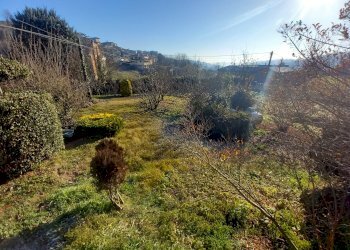 Villa via Sabbione, 1, Cortanze - foto 9