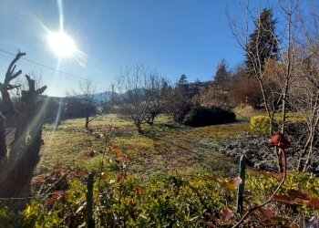 Villa via Sabbione, 1, Cortanze - foto 11