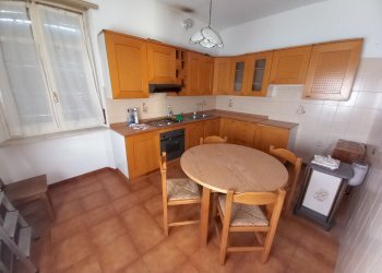 Villa via Sabbione, 1, Cortanze - foto 12