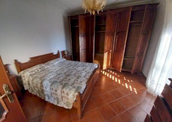 Villa via Sabbione, 1, Cortanze - foto 13