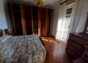 Villa via Sabbione, 1, Cortanze - foto 14