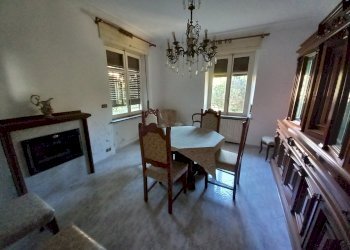 Villa via Sabbione, 1, Cortanze - foto 15