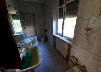 Villa via Sabbione, 1, Cortanze - foto 16