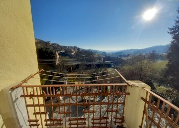 Villa via Sabbione, 1, Cortanze - foto 18