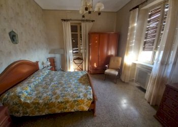 Villa via Sabbione, 1, Cortanze - foto 19