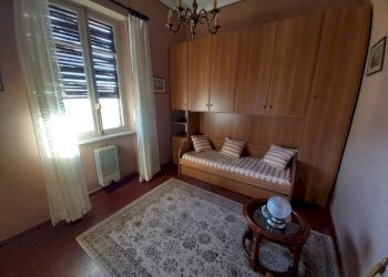 Villa via Sabbione, 1, Cortanze - foto 20