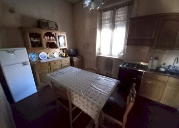 Villa via Sabbione, 1, Cortanze - foto 21