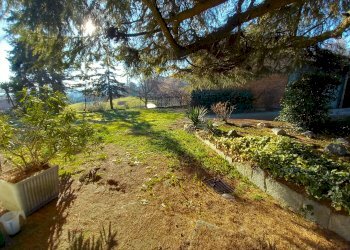 Villa via Sabbione, 1, Cortanze - foto 24