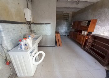 Villa via Sabbione, 1, Cortanze - foto 25