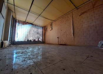 Villa via Sabbione, 1, Cortanze - foto 27