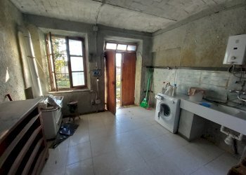 Villa via Sabbione, 1, Cortanze - foto 28