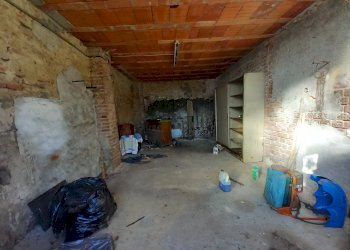 Villa via Sabbione, 1, Cortanze - foto 29