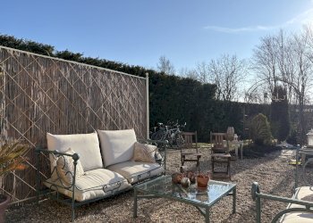 esterno - Casa Colonica Borgo Valdichiesa, 17, Villanova d'Asti - foto 5