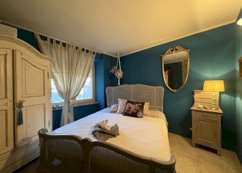 camera - Casa Colonica Borgo Valdichiesa, 17, Villanova d'Asti - foto 25