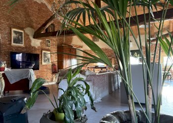 bagno - Casa Colonica Borgo Valdichiesa, 17, Villanova d'Asti - foto 49