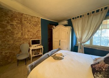 camera - Casa Colonica Borgo Valdichiesa, 17, Villanova d'Asti - foto 26