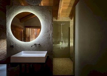 vagno - Casa Colonica Borgo Valdichiesa, 17, Villanova d'Asti - foto 47