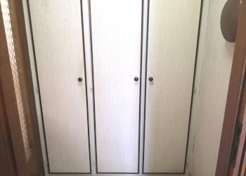 DISIMPEGNO - Appartamento Via Schiapparelli, 22, Biella - foto 16