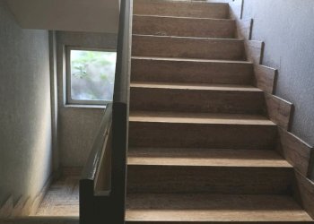 SCALE - Appartamento Via Schiapparelli, 22, Biella - foto 42