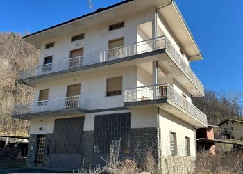 Casa indipendente Borgata San Giacomo , 9, Brossasco - foto 3