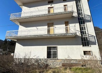 Casa indipendente Borgata San Giacomo , 9, Brossasco - foto 54