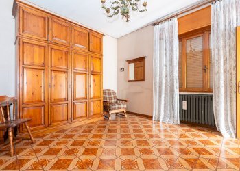 Casa indipendente Borgata San Giacomo , 9, Brossasco - foto 18