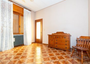 Casa indipendente Borgata San Giacomo , 9, Brossasco - foto 17