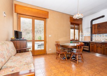 Casa indipendente Borgata San Giacomo , 9, Brossasco - foto 50