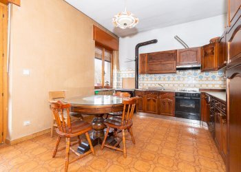 Casa indipendente Borgata San Giacomo , 9, Brossasco - foto 51